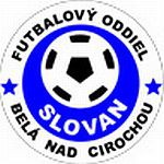 65. rokov futbalu 